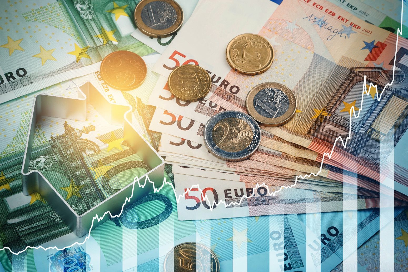 MAT: Inflacija u Srbiji u julu niža nego u EU i evrozoni