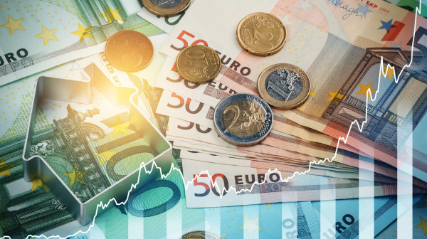 Evropi preti stagflacioni šok: Hrvatska među najizloženijima