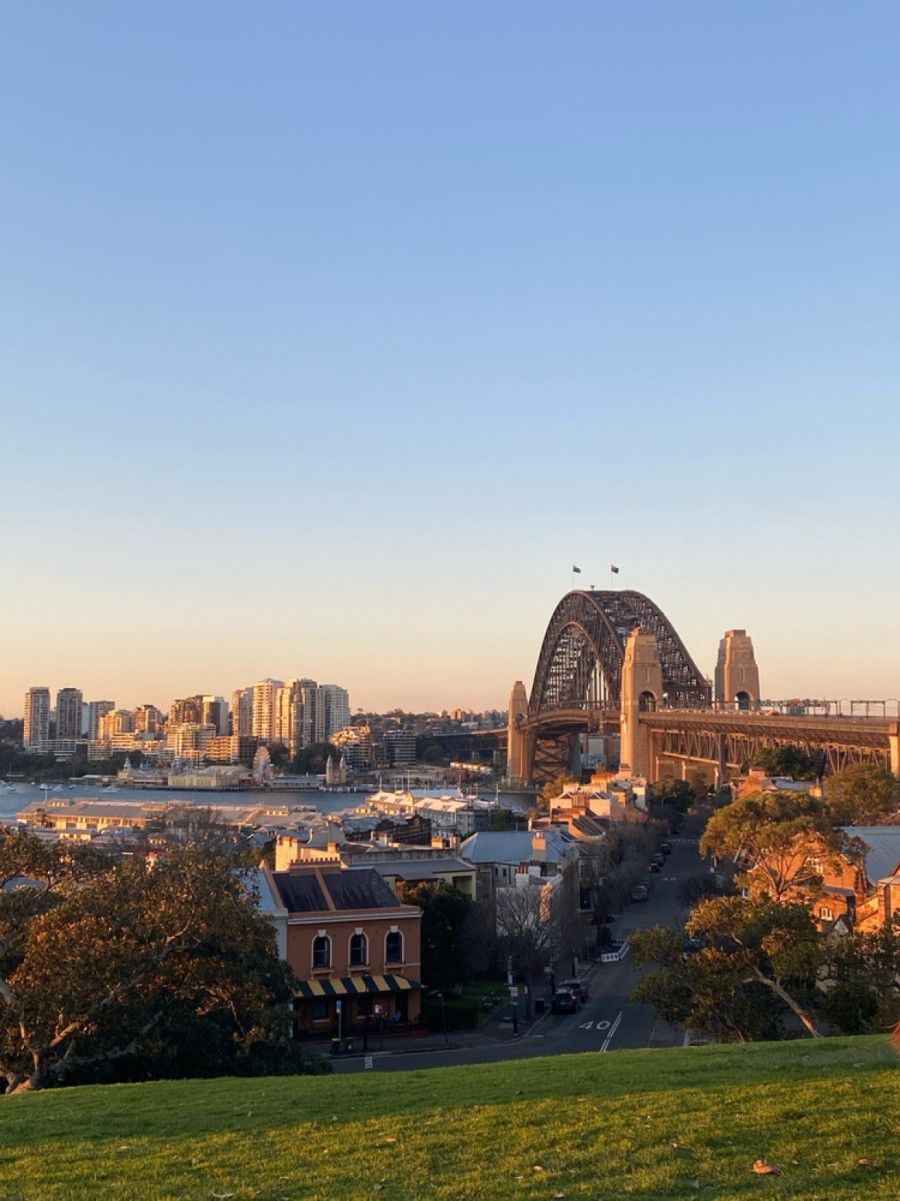Ovo su najzeleniji gradovi na svetu: Da li biste živeli u onom koji je na prvom mestu? FOTO