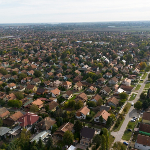 Prilika za novi početak: Grad Subotica raspisao poziv za stambeno zbrinjavanje raseljenih lica