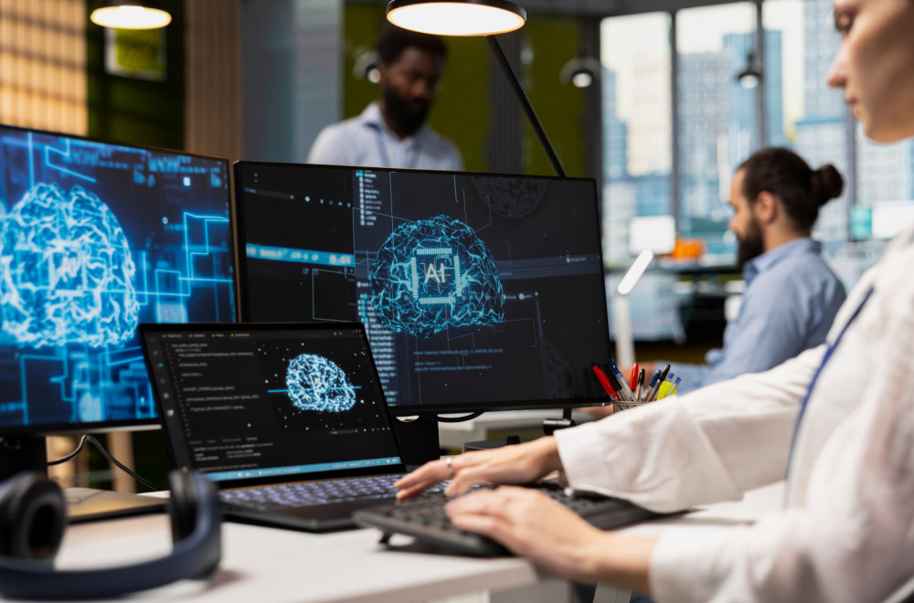 AI "promenio ploču": Prvo je halucinirao, a sada nam se ulizuje