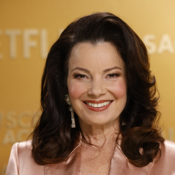 Glumci iz hit serije devedesetih zajedno nakon trideset godina: Fanovi oduševljeni FOTO