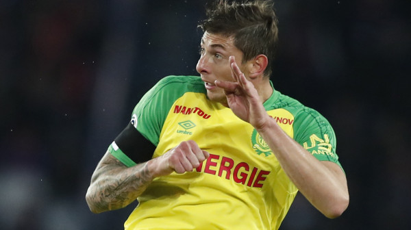 Slučaj pogibije Sale dobio epilog – odbijena devetocifrena odšteta