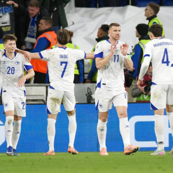 Špijunska afera u BiH – italijanski vojnik snimao Džeka i saigrače FOTO