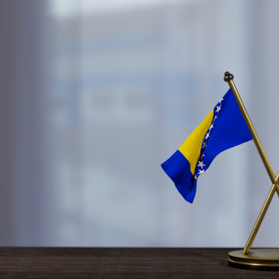 Amerikanci u BiH ulažu 1,5 milijardi dolara: Kreće megaprojekat u komšiluku