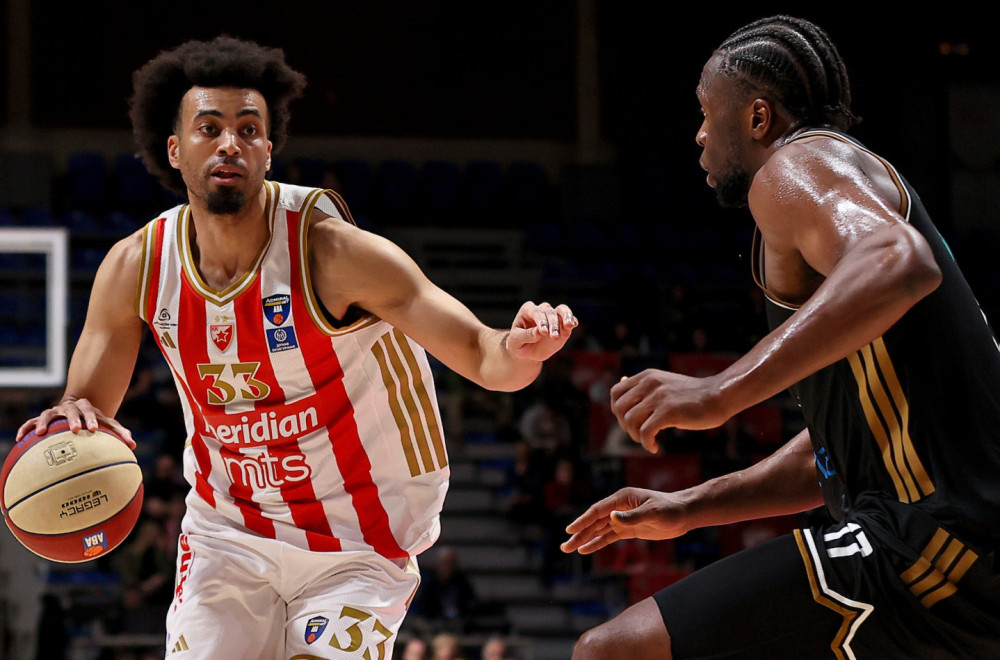 Egal u Pioniru – Zvezda ispustila veliko vođstvo