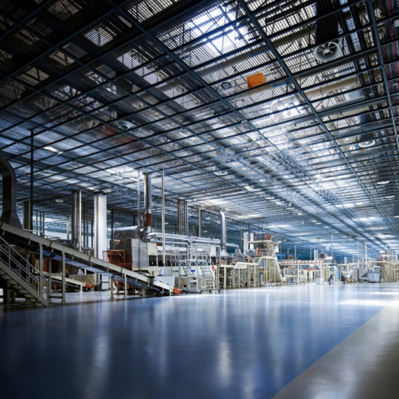 Zatvara se poslednja fabrika sa radničkim samoupravljanjem?