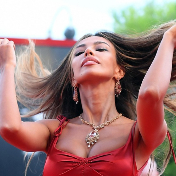 Dnevni horoskop za 31. mart: Kreću velike promene za Lavove, ali i za Vage – a ostali?