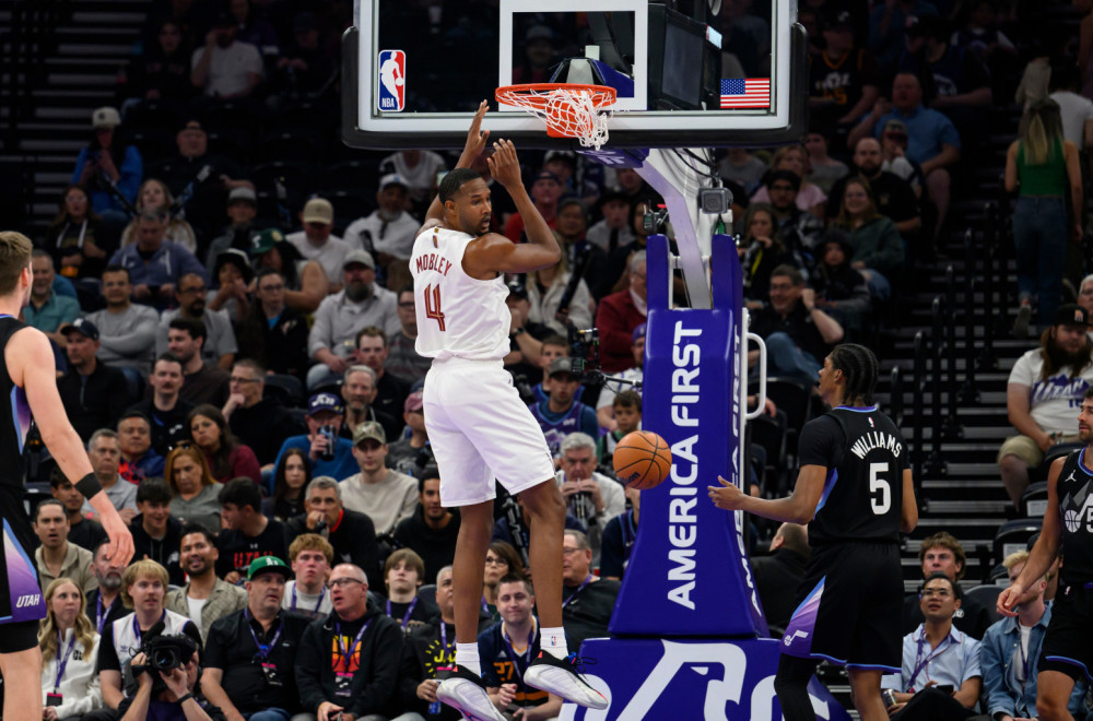 Katastrofa Dalasa – Mičel i Mobli "izrešetali" Jutu VIDEO