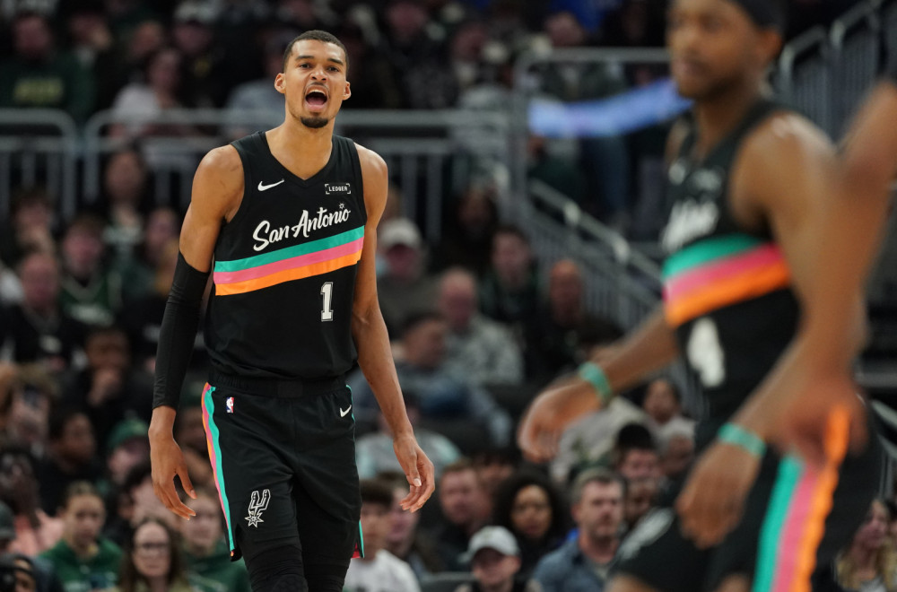 Vembanjama oborio rekord star 60 godina VIDEO