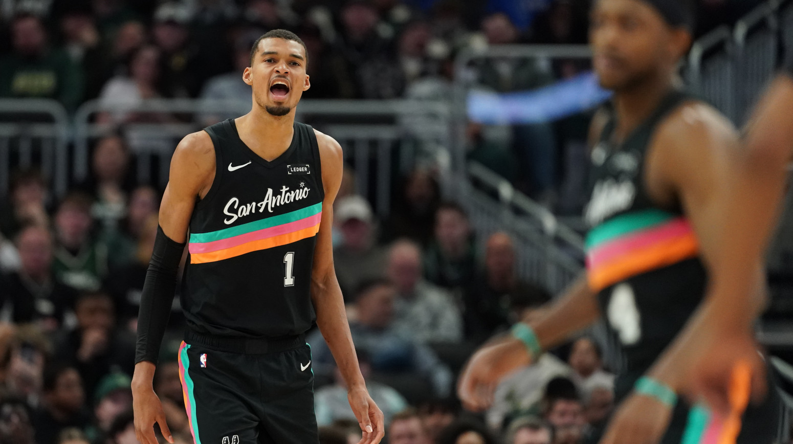 Vembanjama oborio rekord star 60 godina VIDEO