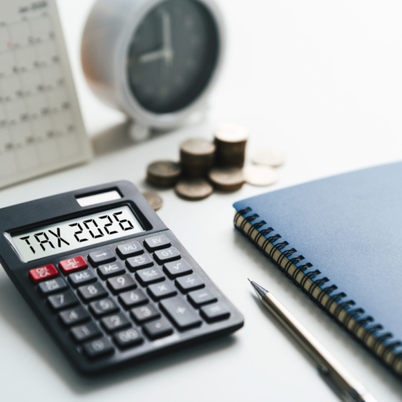 Nova pravila za PDV obveznike