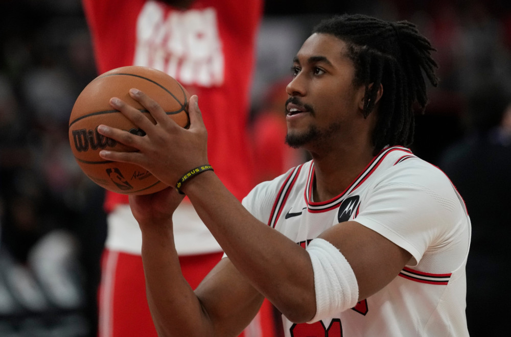 Bulsi otpustili petog pika zbog homofobije