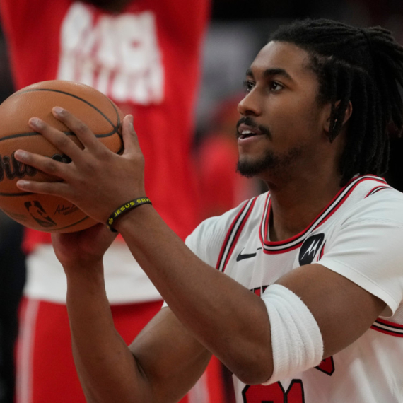 Bulsi otpustili petog pika zbog homofobije