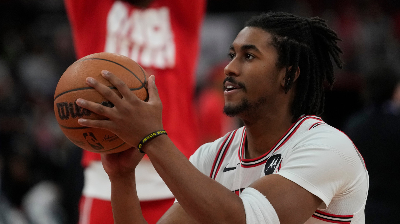 Bulsi otpustili petog pika zbog homofobije