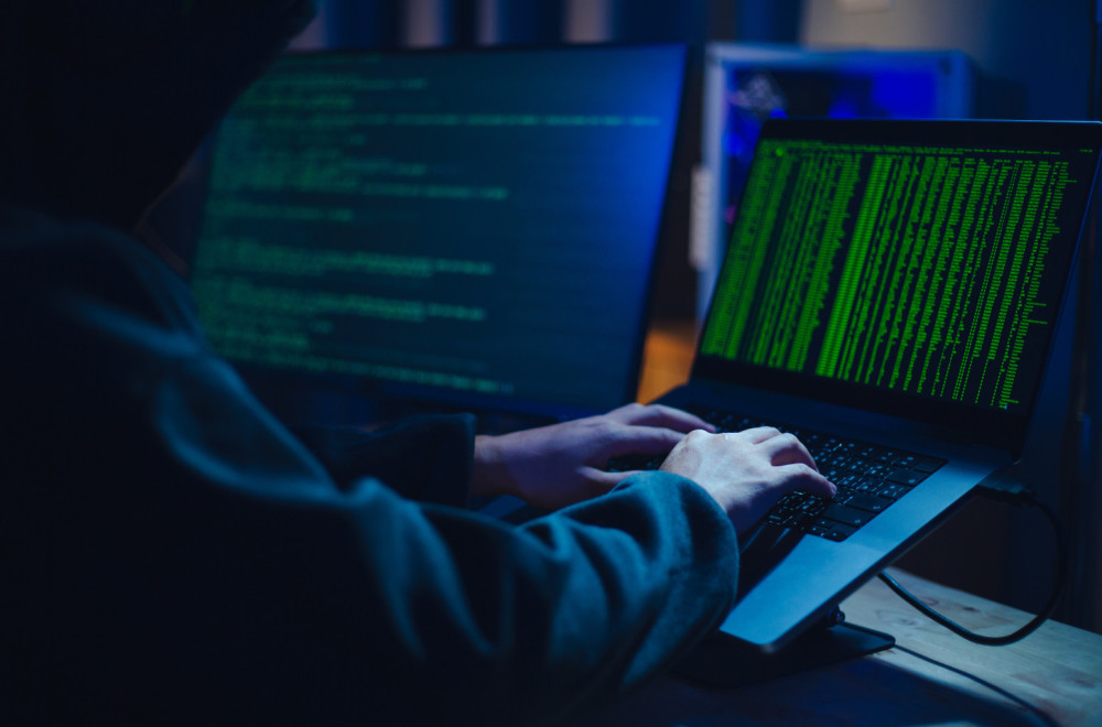 Hakeri upali u sisteme Evropske komisije – ukradeno čak 350 GB poverljivih podataka