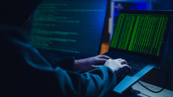 Hakeri upali u sisteme Evropske komisije – ukradeno čak 350 GB poverljivih podataka