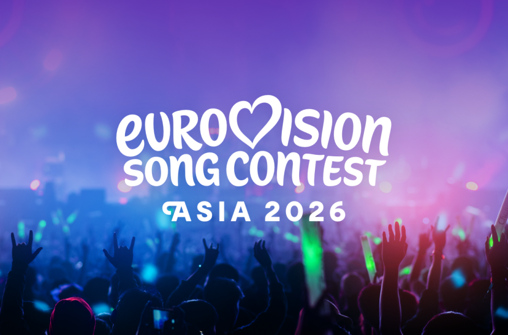 Oglasili se organizatori Evrovizije: Ovo će se dogoditi prvi put u istoriji