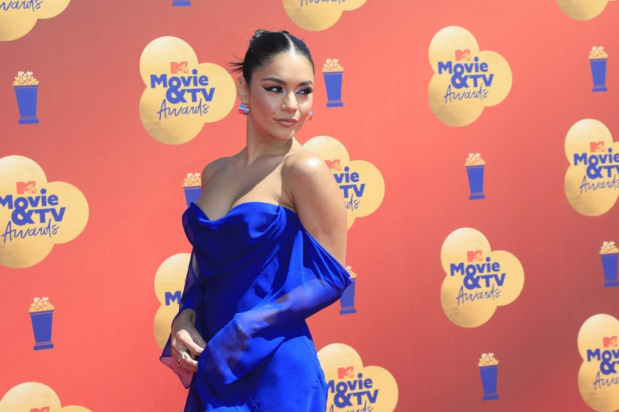 Vanesa Hadžens donela drastičnu odluku: Više ne želi da snima 18+ scene, evo i zašto