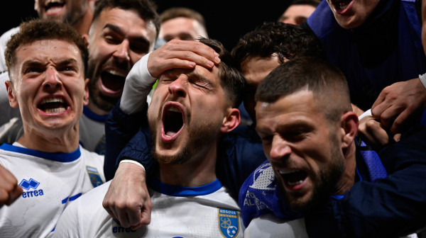 Konačna bitka za Mundijal – četiri biti ili ne biti