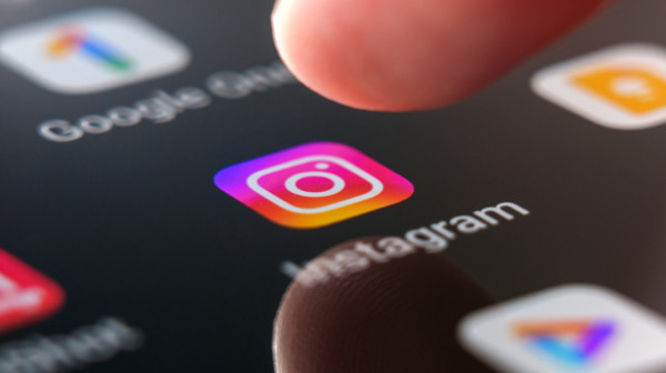 Stiže Instagram Plus: Gledajte Story anonimno i saznajte ko vas uhodi