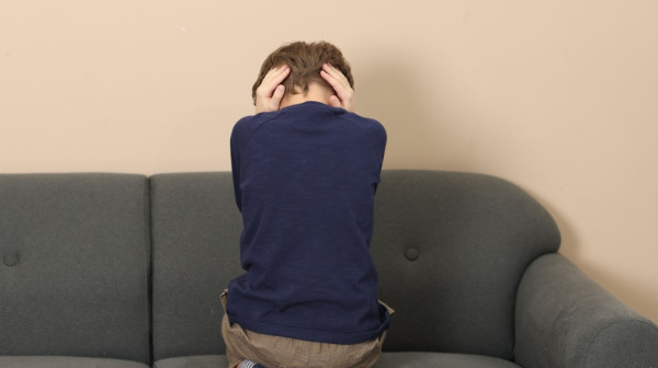 Otkriveno 35 gena povezanih sa autizmom: Dva imaju veze sa proteinima u mozgu FOTO