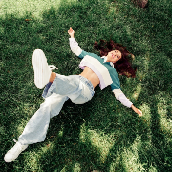 Povlače crtu i raskidaju loše odnose: Tri znaka menjaju svoj život iz korena