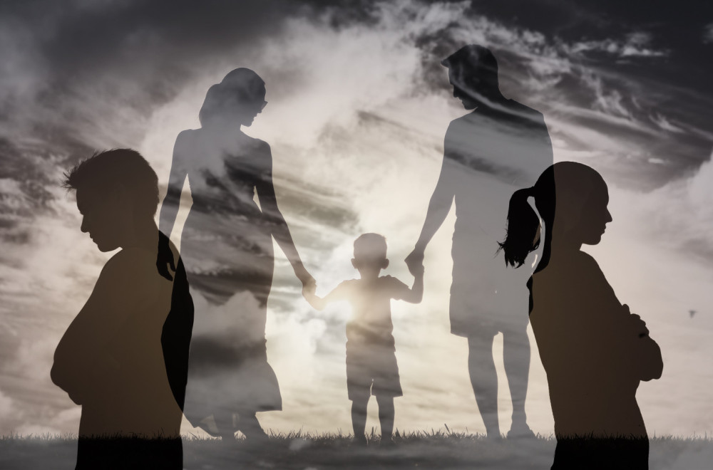 Maloletnički brakovi pred ukidanjem: Javna rasprava o Porodičnom zakonu i u Nišu