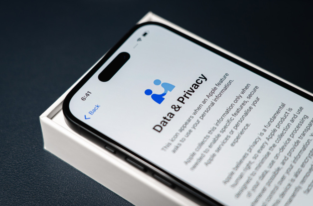 Apple vas ne štiti od policije: "Hide My Email" ipak otkriva vaš pravi identitet