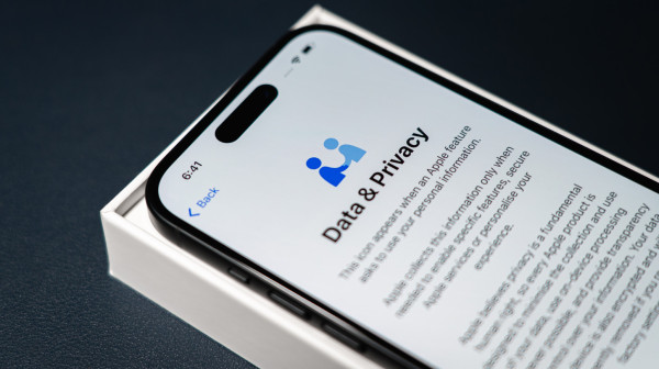 Apple vas ne štiti od policije: "Hide My Email" ipak otkriva vaš pravi identitet