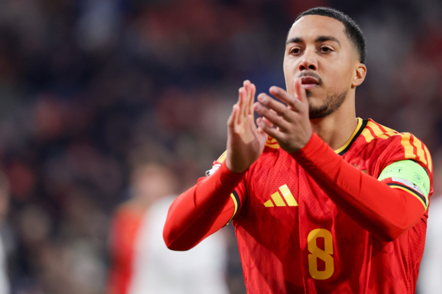 Neobično – čak 11 igrača Arsenala se povuklo iz reprezentacija