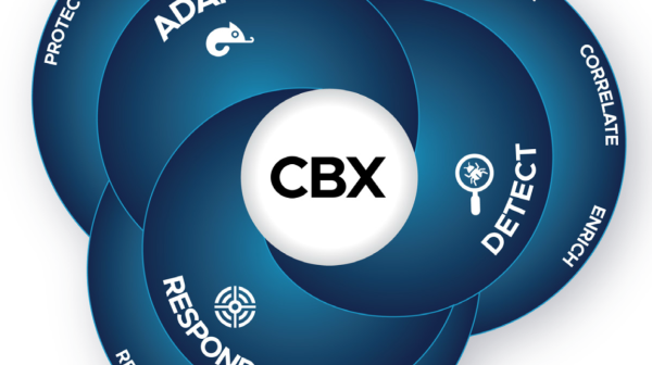 Sajber bezbednost ulazi u novu fazu: AI menja pravila igre