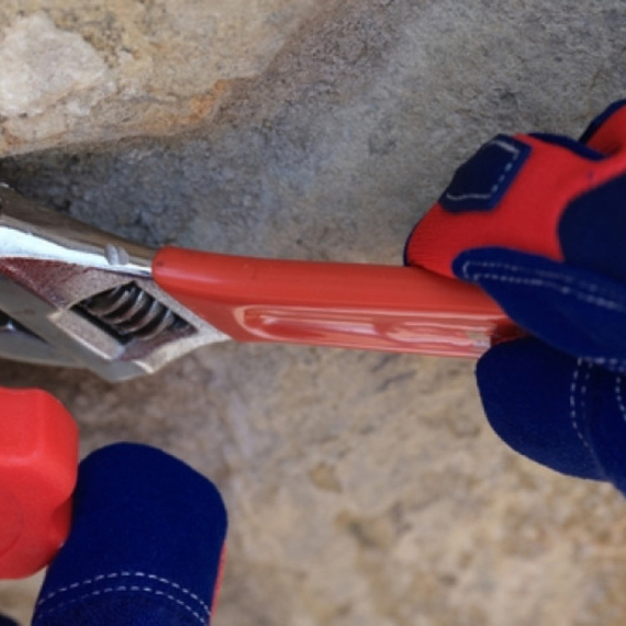 Delovi Leskovca bez vode od 1. aprila zbog prevezivanja na novu vodovodnu mrežu