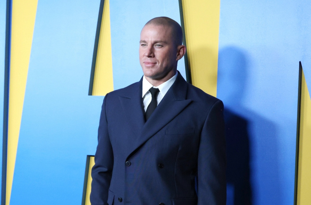 Glumac progovorio o mentalnim problemima: Ovo je baš bilo teško...