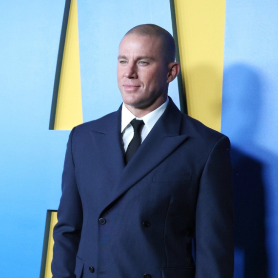 Glumac progovorio o mentalnim problemima: "Ovo je baš bilo teško..."