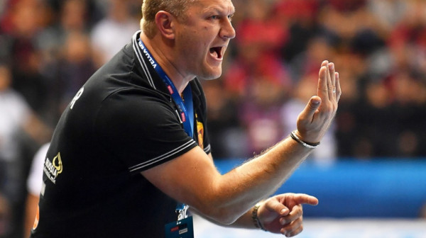 Preminuo legendarni Edurad Kokšarov