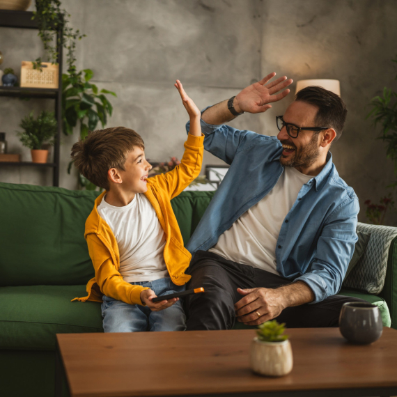 Kako je nastao dan šale?