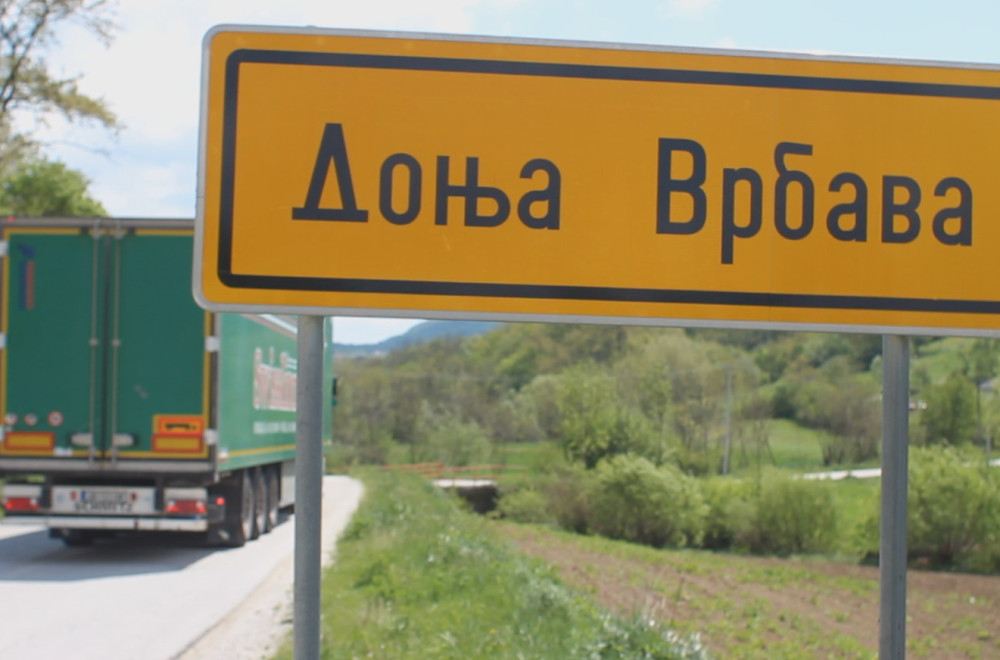 Veprić, Đavo, Kukavica i Biber: Jedinstveno selo u Srbiji gde nadimci zbunjuju čak i poštare