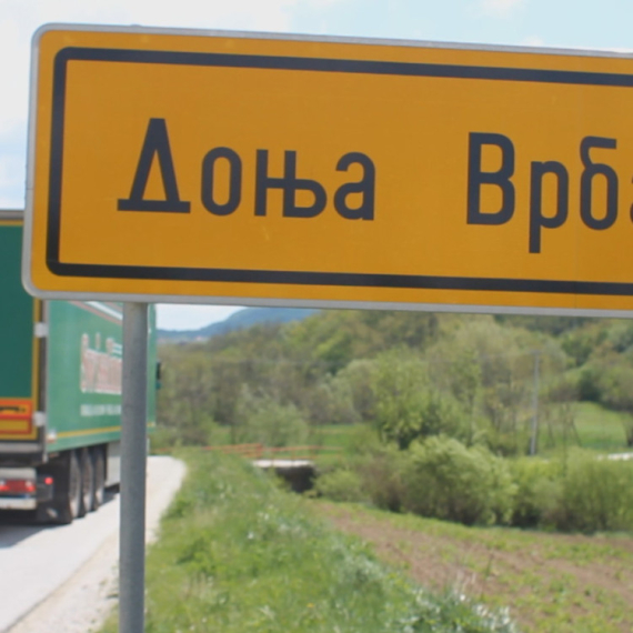 Veprić, Đavo, Kukavica i Biber: Jedinstveno selo u Srbiji gde nadimci zbunjuju čak i poštare