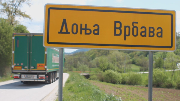 Veprić, Đavo, Kukavica i Biber: Jedinstveno selo u Srbiji gde nadimci zbunjuju čak i poštare