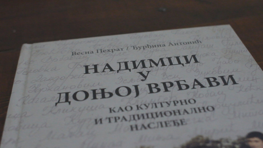 Veprić, Đavo, Kukavica i Biber: Jedinstveno selo u Srbiji gde nadimci zbunjuju čak i poštare