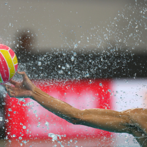 Stigla zvanična potvrda: Hrvati dobili pojačanje