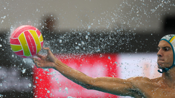 Stigla zvanična potvrda: Hrvati dobili stranca