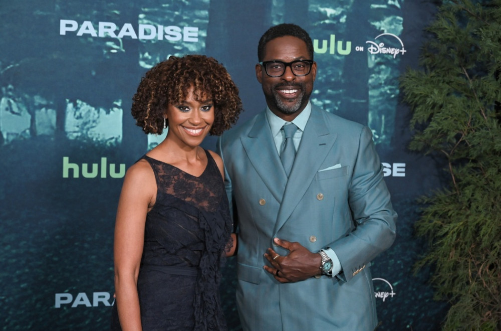 Stiže nova sezona serije Paradise: Fokus na veštačkoj inteligenciji