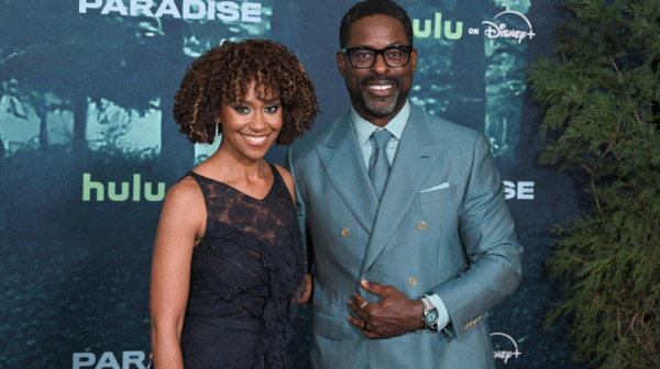 Stiže nova sezona serije "Paradise": Fokus na veštačkoj inteligenciji