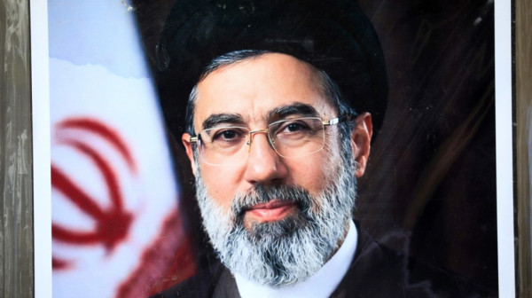 Hamnei podigao borbenu gotovost: Iran se priprema za mogući novi sukob