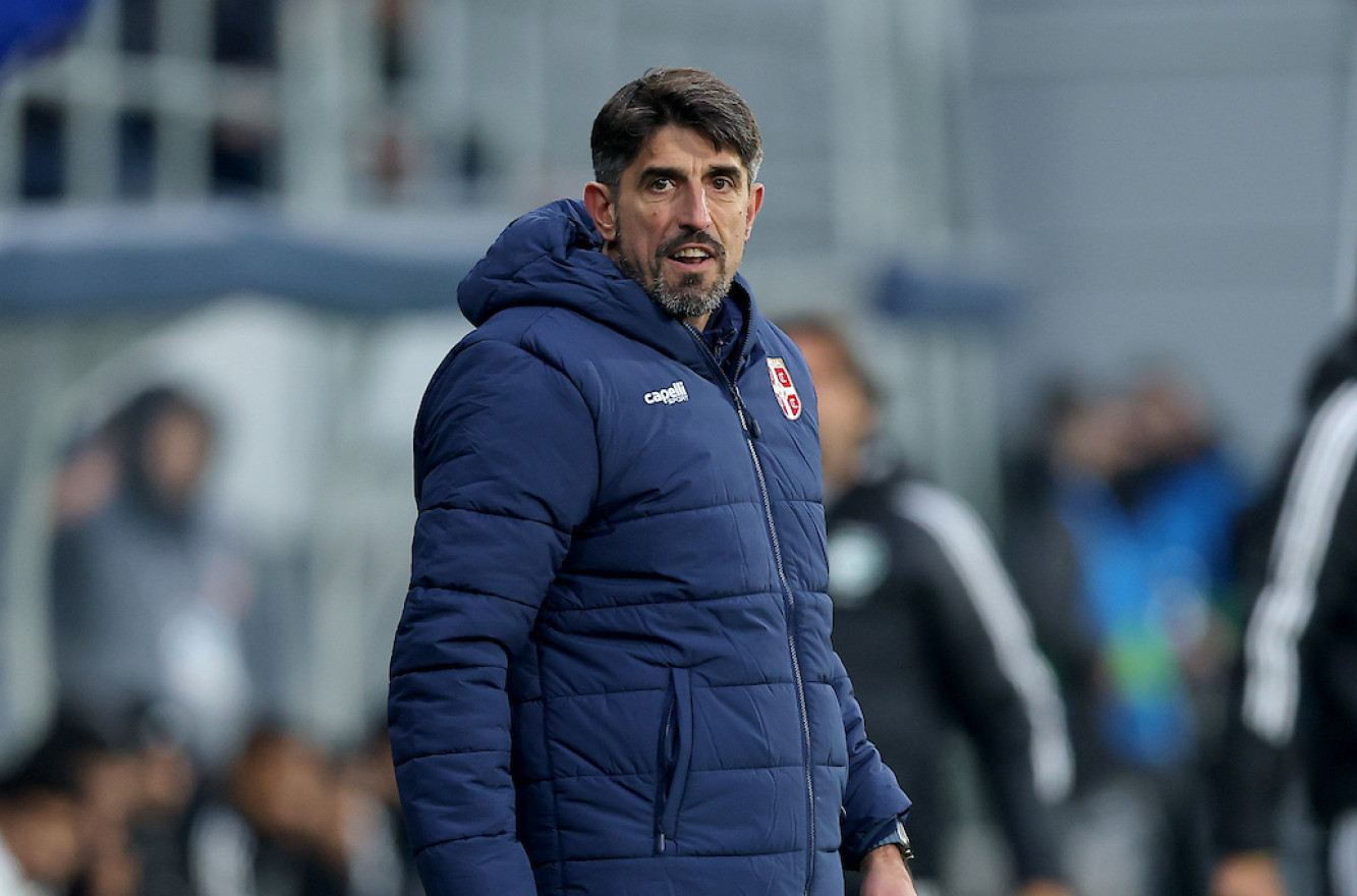 Ko je gladan, a ko ljut?