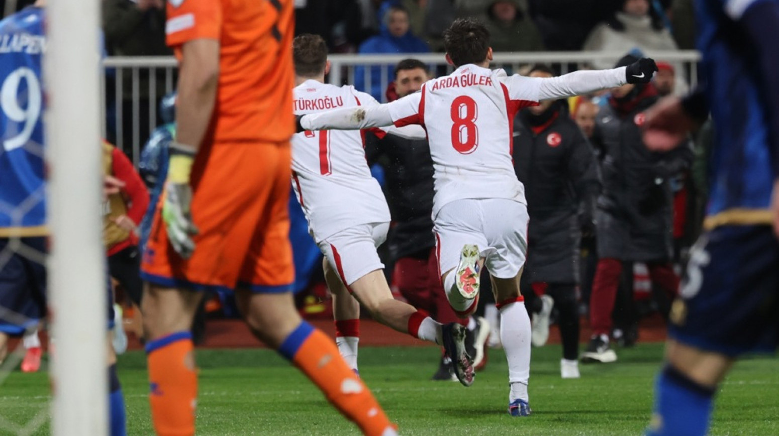 Priština se umirila – sve manje vremena za tzv. Kosovo