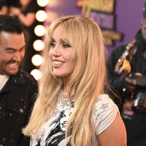 Dnevni horoskop za 1. april: Bikovi "trepere", Škorpije blistaju od sreće