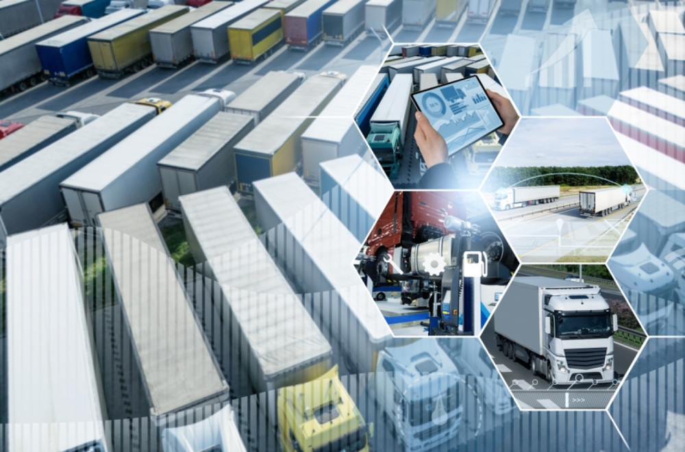 Srbija jača poziciju: Zrenjanin nova baza JUSDA Europe za jugoistočnu Evropu